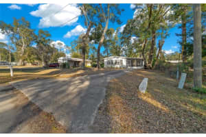 2445 Se 174th Ct, SILVER SPRINGS