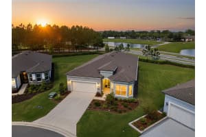 6184 Sw 89th Ct, OCALA