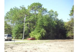 Lot 6 Sw 23rd Pl, OCALA