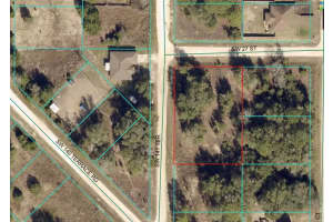 Lot 6 Sw 141 Ter, OCALA