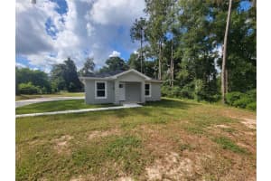 13874 W Highway 328, OCALA