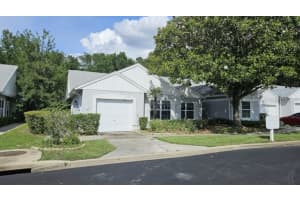 2401 Sw 20th Ct, OCALA