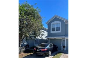 4401 Sw 52nd Circle #106, OCALA