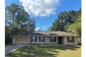 8 Redwood Track Run, OCALA 8 Redwood Track Run, OCALA