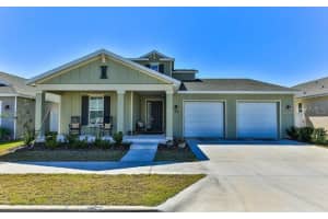 7634 Sw 63rd Place Rd, OCALA
