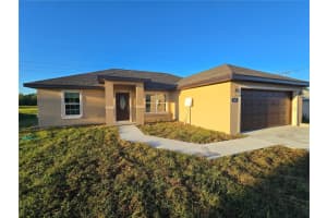 315 Locust Pass, OCALA