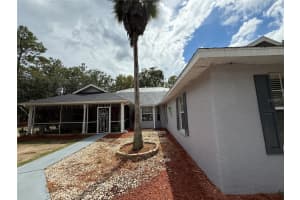13850 Sw 71st Ln, OCALA