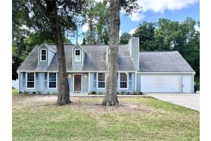 5320 Se 4th Pl, OCALA