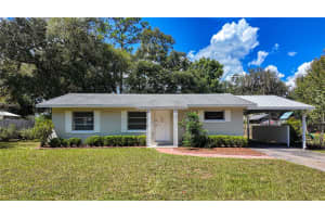 1830 Se 169th Ct, SILVER SPRINGS