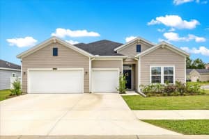 3889 Ne 33 Ter, OCALA
