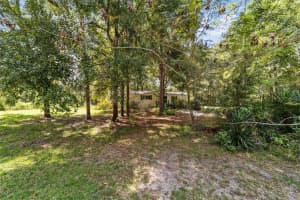 10630 Nw 10th Street Rd, OCALA