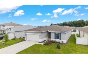 7762 Sw 59th Pl, OCALA 7762 Sw 59th Pl, OCALA