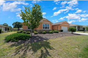 8932 Sw 101st Cir, OCALA