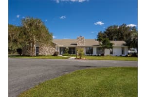 15939 Nw 162nd Ter, WILLISTON