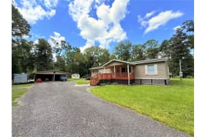 3964 288th St, BRANFORD