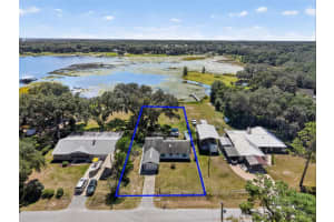 10072 Se 139th Pl, SUMMERFIELD 10072 Se 139th Pl, SUMMERFIELD