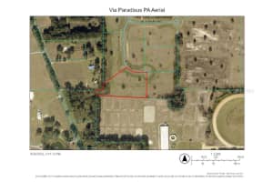 Tbd Se 8th Ave #lot 306, OCALA