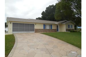 17746 Se 99th Ave, SUMMERFIELD