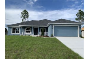 2199 W Say Dr, CITRUS SPRINGS