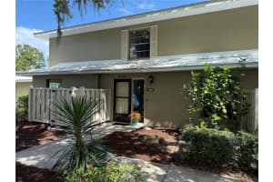 11310 W Bayshore Dr #58, CRYSTAL RIVER 11310 W Bayshore Dr #58, CRYSTAL RIVER