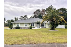 22 E Imree Ln, DUNNELLON