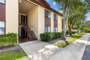 506 Silver Crse #b, OCALA