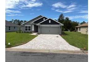 7128 Sw 179th Court Rd, DUNNELLON