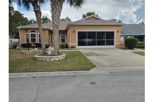 9200 Sw 93rd Cir, OCALA