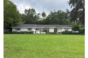1340 Se 16th St, OCALA