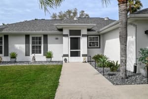 4457 E Avocet Ct, INVERNESS