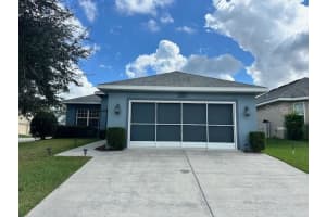 4537 Nw 2nd Ct, OCALA