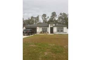 13176 Sw 73rd Court Rd, OCALA 13176 Sw 73rd Court Rd, OCALA