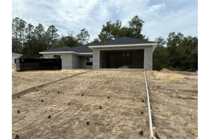 6290 Sw 204th Ave, DUNNELLON 6290 Sw 204th Ave, DUNNELLON