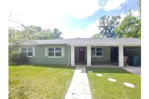 608 Se 30 Ave, OCALA 608 Se 30 Ave, OCALA
