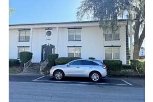 2419 Se 16th Ave #h, OCALA 2419 Se 16th Ave #h, OCALA