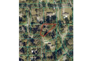 2375 Se 39th St, OCALA 2375 Se 39th St, OCALA