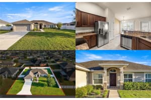 9903 Sw 55th Avenue Rd, OCALA