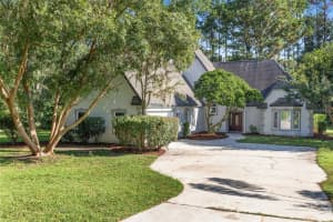 6581 S Magnolia Ave, OCALA