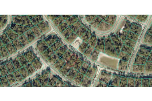 00 Sw 146 Lane Rd, OCALA