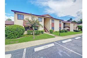 636 Midway Dr #a, OCALA
