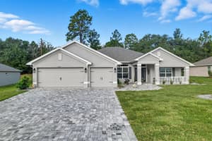 6704 Sw 179th Court Rd, DUNNELLON 6704 Sw 179th Court Rd, DUNNELLON