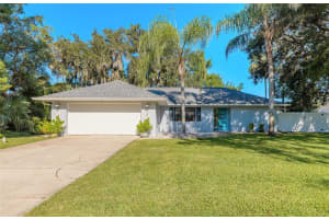 6111 Del Mar Dr, PORT ORANGE
