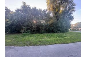 6361 N Keel Dr, HERNANDO