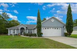 4997 Sw 107th Loop, OCALA
