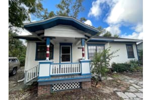2133 Ne 8th Ave, GAINESVILLE