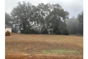 0 Locust Rd, OCALA
