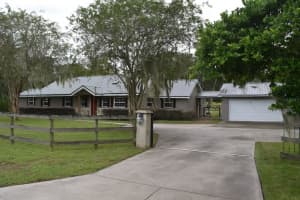 1722 Nw 35 St, OCALA