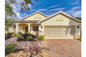 8914 Sw 84 Cir, OCALA