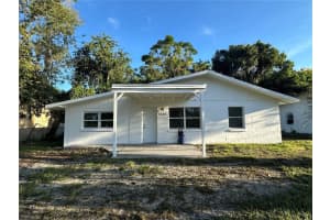 1665 Sw 3rd St, OCALA 1665 Sw 3rd St, OCALA