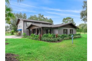 10291 W 40 Hwy, OCALA